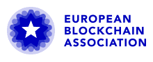 European Blockchain Association e.V.