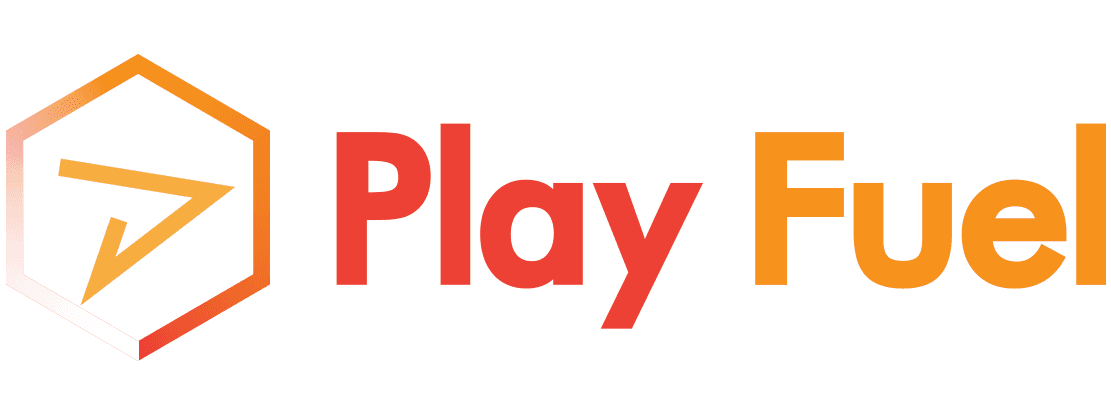 PlayFuel