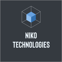 Niko Technologies