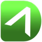 DOMANI - Decentralized Traded Funds