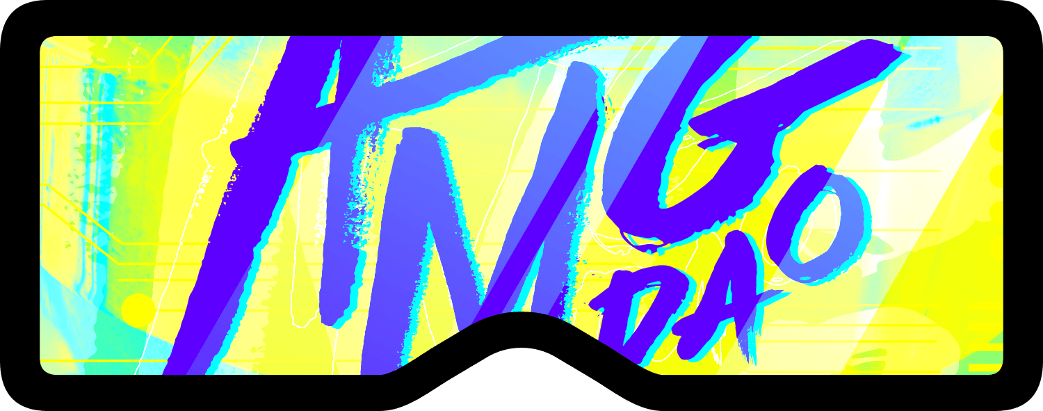 AMG - AEY Metaverse Gaming