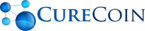 CureCoin llc & Curecoin Project Charity, Since 2013