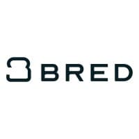 BRED Token Limited