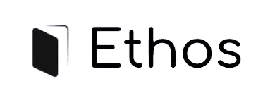 Ethos logo
