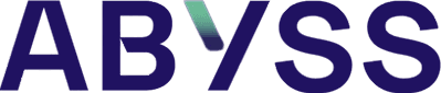 Abyss logo