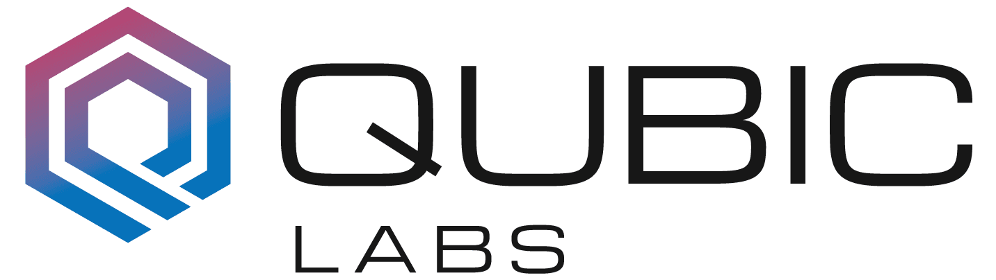 QUBIC Labs