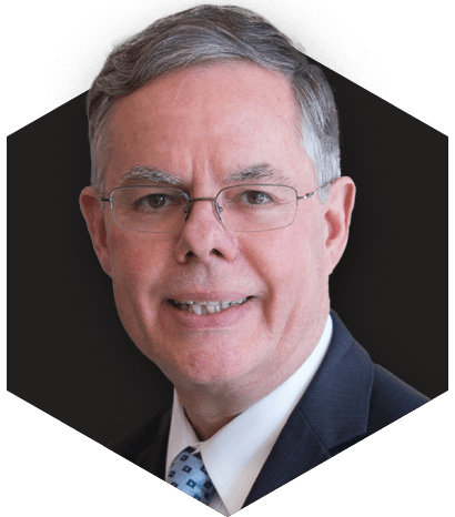 William M. Weddleton