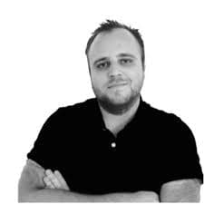 Rémi Telenczak 🌿