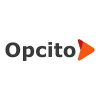 Opcito Technologies