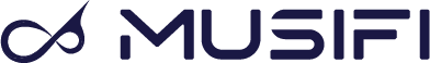 Musifi