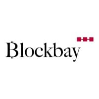 Blockbay