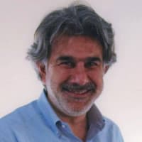 Giuseppe Cardinale Ciccotti