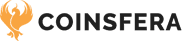 Coinsfera