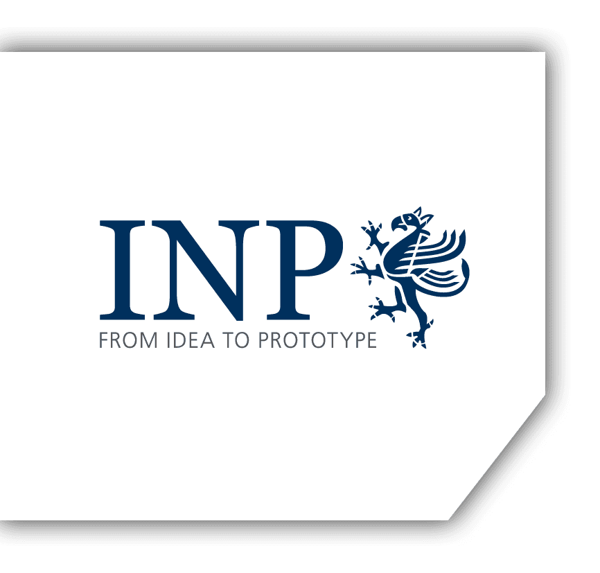 Leibniz Institute for Plasma Science and Technology INP Greifswald e.V.