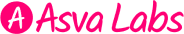 Asva Labs 