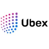 Ubex 