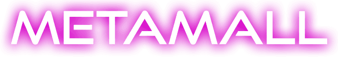 MetaMall