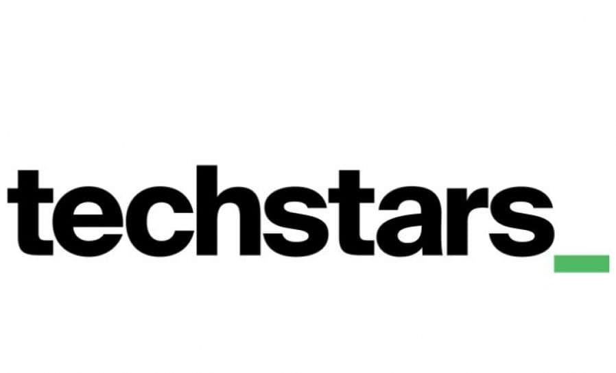 Techstars Paris