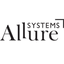Allure Systems  - FARFETCH Group