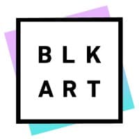 Blockchain Art Collective