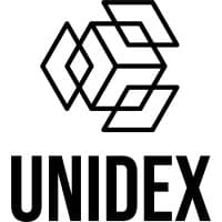 UniDex