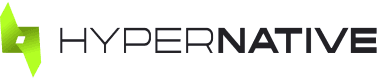 Hypernative logo
