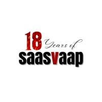 Saasvaap