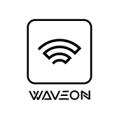 WaveOn