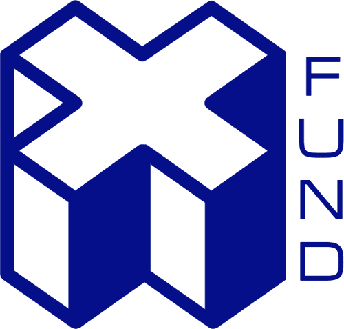 Xfund