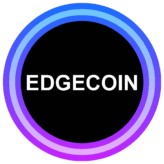 Edgecoinpay