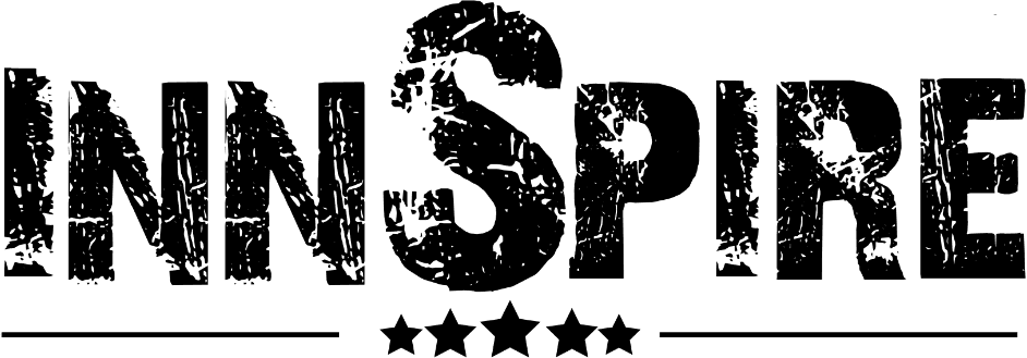 InnSpire