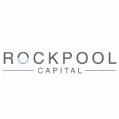 Rockpool Capital