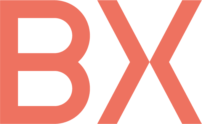 Bx Technologies