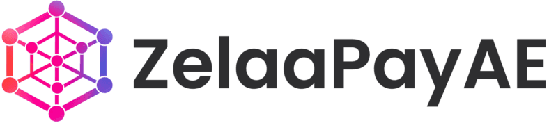 ZelaaPayAE