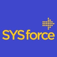 SYS Force