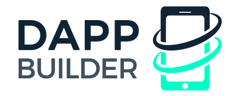 dApp Builder
