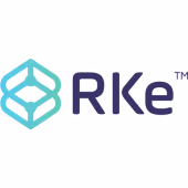 RKe Technology
