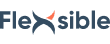 Flexsible