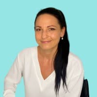 Priszcilla Garami-Várnagy