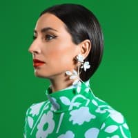 Pavla Julia Kolářová