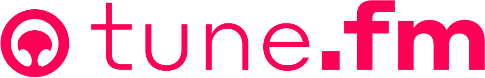 Tune.FM