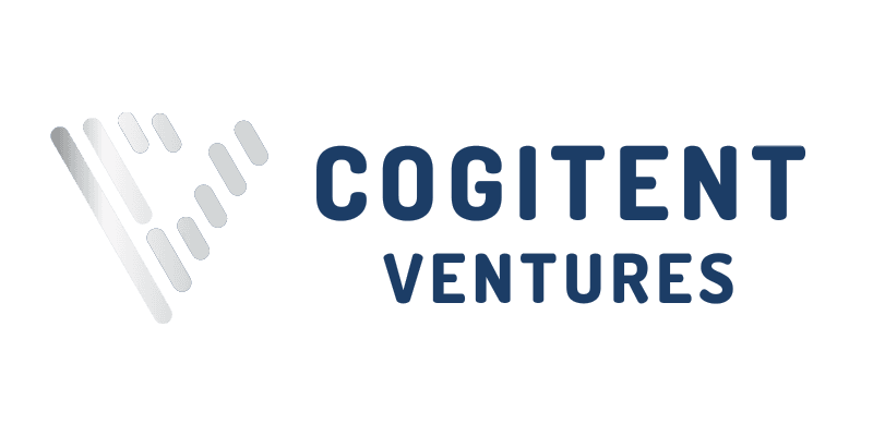 Cogitent Ventures logo