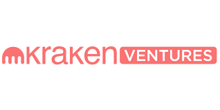 Kraken Ventures