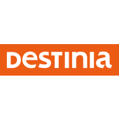 Destinia