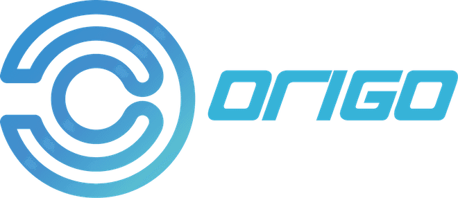 Origo Network