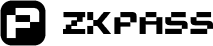 zkPass