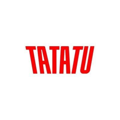 TaTaTu