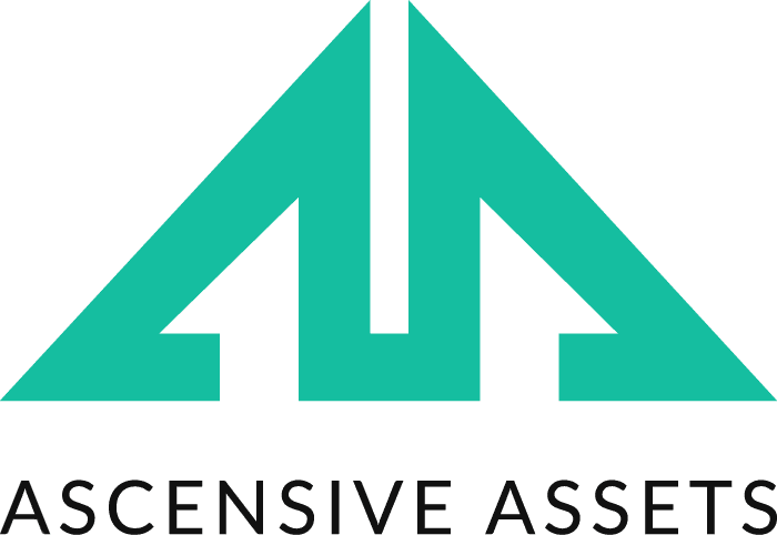 Ascensive Assets logo