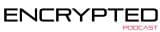 Encrypted