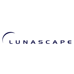 Lunascape
